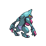 toxicroak