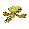 carnivine