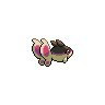 finneon