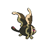 lumineon