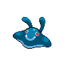 mantyke