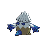 snover