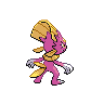 weavile