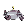 magnezone