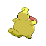 lickilicky