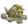 rhyperior