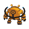 electivire