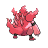 magmortar