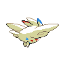 togekiss