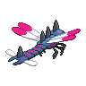 yanmega