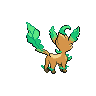 leafeon