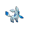glaceon