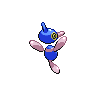 porygon-z
