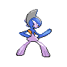gallade