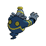 dusknoir