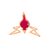 rotom