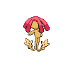 mesprit