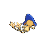 azelf