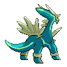 dialga