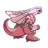 palkia