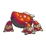 heatran