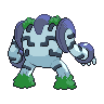 regigigas