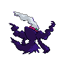 darkrai