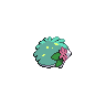shaymin-land