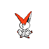 victini