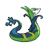 serperior