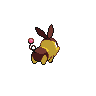 tepig