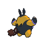 pignite