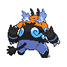 emboar