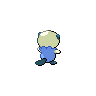 oshawott