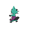 dewott