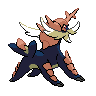 samurott