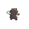 patrat