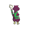watchog