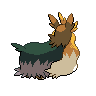 stoutland