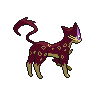 liepard
