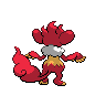 simisear