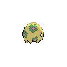 munna