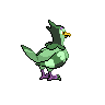 tranquill
