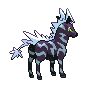 zebstrika