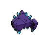 boldore