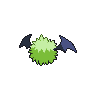 woobat