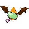 swoobat