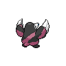 drilbur