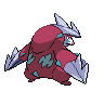 excadrill