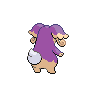 audino